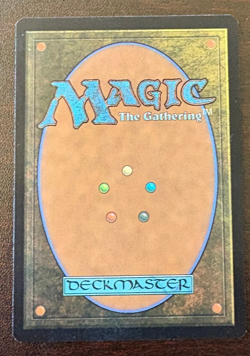 1x NM One Ring to Rule Them All - 0102 R LTR - MTG Magic Never Played x1 - Image 2