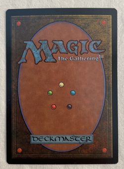 1x Plague Beetle Urza's Legacy FOIL MTG Magic the Gathering NM - Image 2