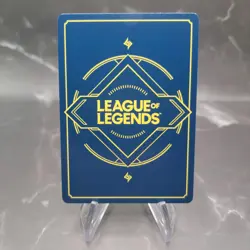 Riftbound - Mystic Reversal 080/298 Origins - NM - Image 2