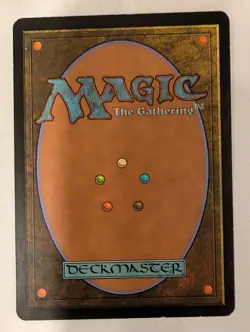 Sliversmith - Future Sight Magic the Gathering MTG Nice! - Image 2