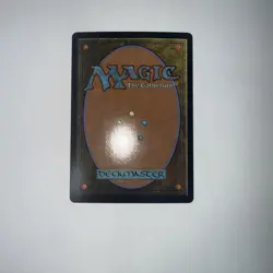 Squall, SeeD Mercenary (Borderless) (Surge Foil) Final Fantasy Foil - Image 2