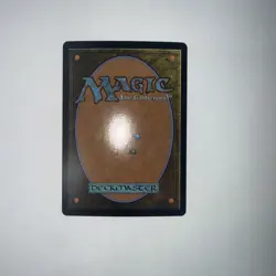 Cloud, Ex-SOLDIER (Borderless) (Surge Foil) Commander: Final Fantasy Foil - Image 2