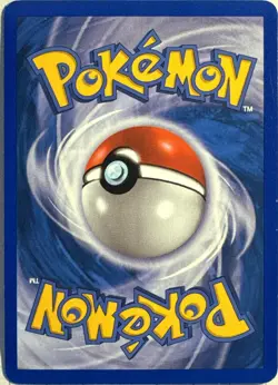 Zubat 88/113 Common Delta Species Pokemon Near Mint - Image 2