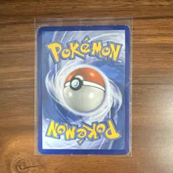 Pokemon Gyarados Holo Rare Stage 1 Θ Double XY Ancient Origins 21/98 - Image 2