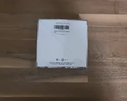 Pokemon Alter Genesis Japanese Booster Box (Sealed) - Image 2