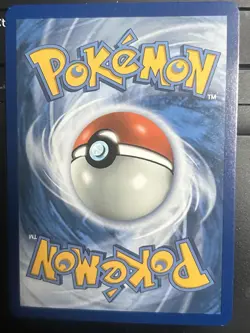 Pokemon TCG - Charizard GX SM195 - Detective Pikachu Promo - Ultra Rare - NM - Image 2