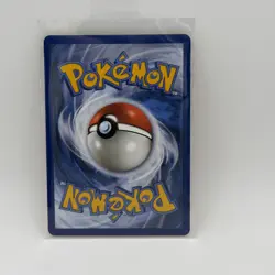 Pokemon Celebrations Charizard - Holo - Pokemon Pikachu 25th Anniversary - Image 2