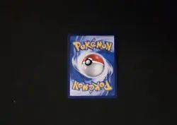 24pcs Pikachu Holo Rare Collection Lot Pokemon TCG Cards JL89 - Image 2