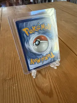 Pikachu & Zekrom GX SM248 - Tag Team - Full Art Promo - Pokemon TCG - Image 4