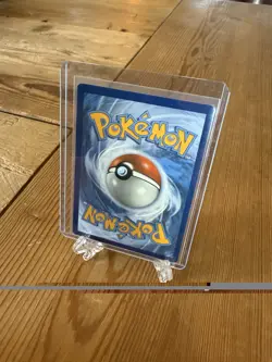 Pikachu & Zekrom GX SM248 - Tag Team - Full Art Promo - Pokemon TCG - Image 5