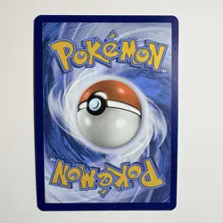 Jolteon ex SIR NM 153/131 SV: Prismatic Evolutions Pokemon - Image 2
