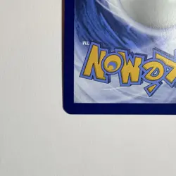 Jolteon ex SIR NM 153/131 SV: Prismatic Evolutions Pokemon - Image 5