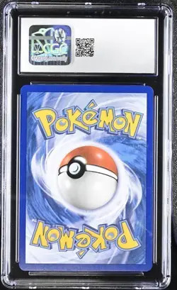 Pokemon English N's Resolve 232/236 2019 Cosmic Eclipse CCG 6 - Image 2