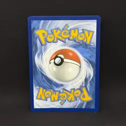 Lisia's Appeal 234/191 Pokemon Sv08: Surging Sparks Full Art Ultra Rare NM - Image 2