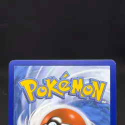 Lisia's Appeal 234/191 Pokemon Sv08: Surging Sparks Full Art Ultra Rare NM - Image 5
