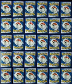 Pokemon TCG S-Chinese RR CS4bC 072/132 Gengar V Holo lot*30 #2 JL89 - Image 2