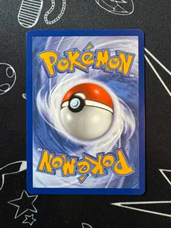 Clefairy 094/088 Pokemon TCG Perfect Order Illustration Rare English - Image 3