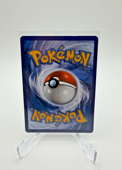 Pokemon TCG Flying Pikachu VMAX 007/025 Celebrations Holo - Image 2
