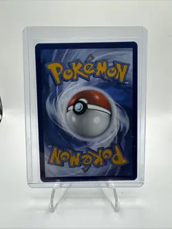 Pokemon TCG Rare Candy Buddy Poffin 167/132 Trainer Mega EVO - Image 2