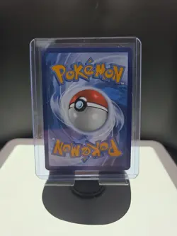 Pokemon Precious Trolley 185/191 Sv08 Surging Sparks ACE SPEC Rare Holo - Image 2