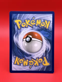 Pokemon TCG ~ Aegislash ex ~ # 230 Full Art Paradox Rift : NM - Image 2