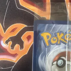 Pokemon 151 TCG Snorlax 051 SV: Scarlet & Violet ETB Black Star Promo Sealed NM - Image 3