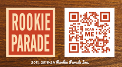 2000 Pokemon Japanese Neo #160 Feraligatr-Holo Premium File PSA 8 Swirl - Image 2