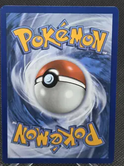 Tyrunt - 070 - Pokemon Center Exclusive - Mega Evolution Promo (MEP EN) - Image 2