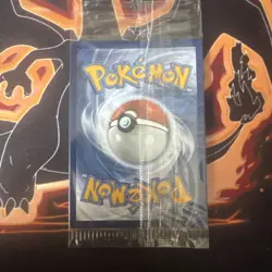 Pokemon 151 TCG Snorlax 051 SV: Scarlet & Violet ETB Black Star Promo Sealed NM - Image 2