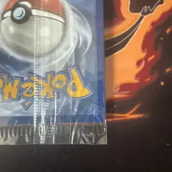 Pokemon 151 TCG Snorlax 051 SV: Scarlet & Violet ETB Black Star Promo Sealed NM - Image 5