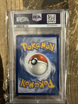 Pokemon Pikachu Vmax Vivid Voltage Rainbow Secret Rare Psa 10 188/185 - Image 2