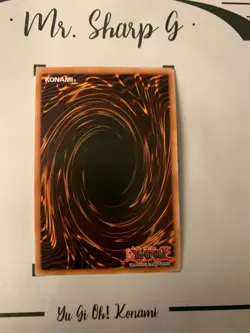 WEIssAURA-MONOZEROS - 1. AUFLAGE MP20-DE142 DEUTSCH Yu-Gi-Oh! CARD RARE KONAMI - Image 5