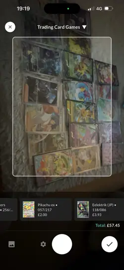 Pokemon Full Arts Bundle - Image 4