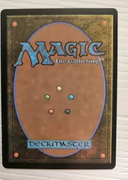 MTG Elspeth Resplendent Streets of New Capenna Regular Card - Image 2