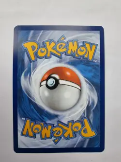 Pokemon Charmander 044 SV Scarlet Violet Promo Holo Card Rare TCG - Image 5
