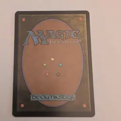 Mox Opal - Double Masters MTG Magic the Gathering NM - Image 2