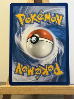 Gyarados 34/108 Reverse Holo - XY Evolutions 2016 - Pokemon TCG Card - Image 2
