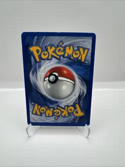 LUGIA - 9/111 - Neo Genesis - Holo - Pokemon Card HP - Image 4