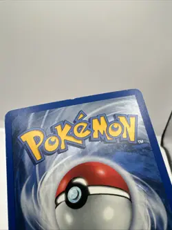 LUGIA - 9/111 - Neo Genesis - Holo - Pokemon Card HP - Image 5