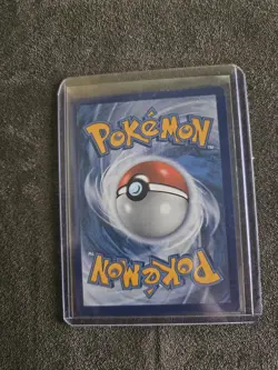 Flareon VMAX SWSH180 SWSH: Sword & Shield Promo Cards Holo - Image 2