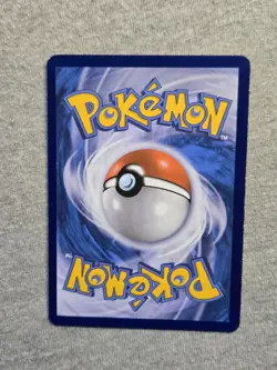 Sliggoo 59/98 Reverse Holo - XY Ancient Origins - Pokemon Card - Image 2