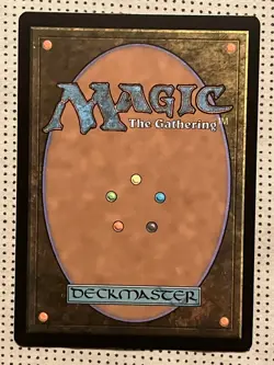 Sakashima of a Thousand Faces (Foil Etched) Commander Legends Foil - Image 2