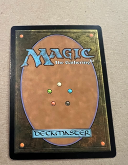 Idyllic Tutor - Morningtide - MTG - Magic the Gathering - Image 3