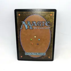 MTG Magic the Gathering Call to the Kindred (30/175) Dark Ascension LP - Image 2