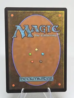 Kindred Boon X1 C17 MTG Commander 2017 - Image 2