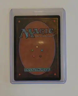 MTG Flooded Strand Onslaught 316/350 - Image 2