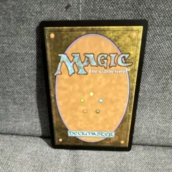 MTG - Exploration Enchantment Regular English Mint Condition (CNS) - Image 2