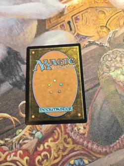 Kiora, Behemoth Beckoner Borderless MTG Secret Lair - Pack Fresh - - Image 2