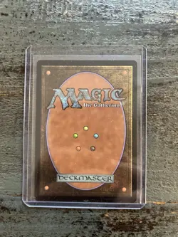 Liliana, the Necromancer Core Set 2019 Foil Mtg - Image 2