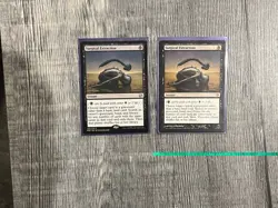 MTG Mono Black Discard Rack Deck - Magic the Gathering Tournament Champion - Image 4